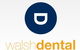 Walshdental - thumb 0
