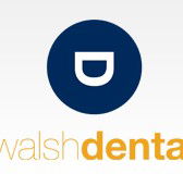 Walshdental - Dentists Newcastle