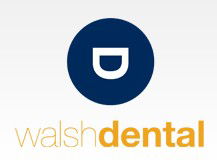 Walshdental - Dentists Newcastle 0