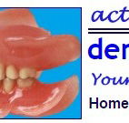 Active Denture Clinic - Dentists Newcastle