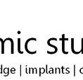 Ceramic Studio - Dentists Newcastle