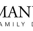 Manuka Family Dental - Dentists Newcastle