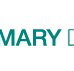 Primary Dental Phillip - Dentists Newcastle