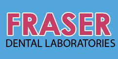 Central Canberra ACT Dentists Newcastle