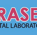 Fraser Dental Laboratories - Dentists Newcastle