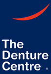  Dentists Newcastle