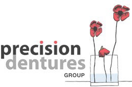 Precision Dentures - Dentists Newcastle 0
