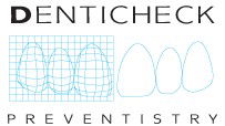 Denticheck - Dentists Newcastle 0