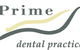 Prime Dental - thumb 0