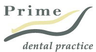 Prime Dental