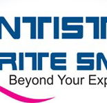 Dentist A Bright Smile - Dentists Newcastle