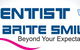 Dentis A Bright Smile - thumb 0