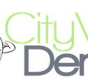 Cityview Dental - Dentists Newcastle