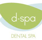 d-spa - Dentists Newcastle
