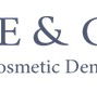 Smile and Co - Dentists Newcastle