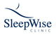 SleepWise Clinic - thumb 0