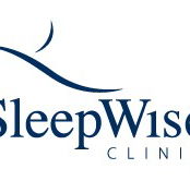 SleepWise Clinic - Dentists Newcastle