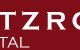 Fitzroy Dental - thumb 0