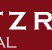 Fitzroy Dental - Dentists Newcastle