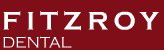 Fitzroy Dental - Dentists Newcastle 0