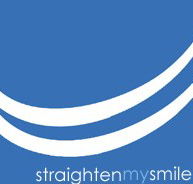 Straighten My Smile - Dentists Newcastle
