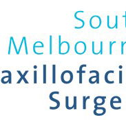 South Melbourne Maxillofacial Surgery - Dentists Newcastle