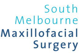 South Melbourne Maxillofacial Surgery - Dentists Newcastle 0