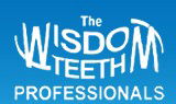 Wisdom Teeth Professionals The - Dentists Newcastle 0