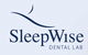 SleepWise Dental Lab - thumb 0