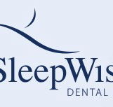 SleepWise Dental Lab - Dentists Newcastle