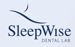 SleepWise Dental Lab - Dentists Newcastle 0