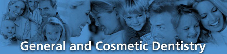 Kew East VIC Dentists Newcastle