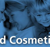 General  Cosmetic Dentistry