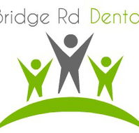 Bridge Rd Dental - Dentists Newcastle