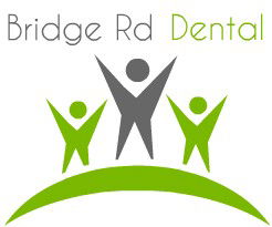 Bridge Rd Dental - Dentists Newcastle 0