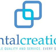 Dental Creations Pty Ltd - Dentists Newcastle
