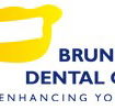 Brunswick Dental Group - Dentists Newcastle