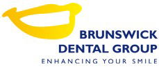 Brunswick Dental Group - Dentists Newcastle 0