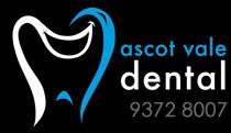 Ascot Vale Dental - Dentists Newcastle 0