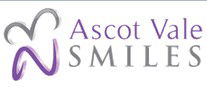 Ascot Vale Smiles - Dentists Newcastle 0