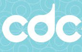 Complete Dental Care - Dentists Newcastle 0