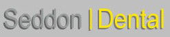 Seddon Dental - Dentists Newcastle 0