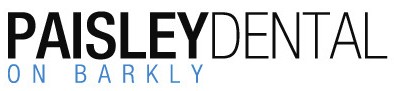 Footscray VIC Dentists Newcastle