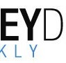 Paisley Dental on Barkly - Dentists Newcastle