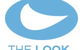 The Look Orthodontics - thumb 0