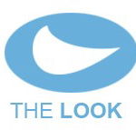The Look Orthodontics - Dentists Newcastle