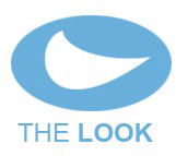 The Look Orthodontics - Dentists Newcastle 0