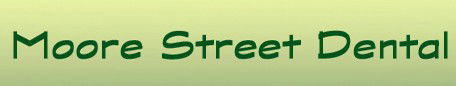 Moore Street Dental - Dentists Newcastle 0