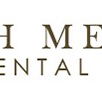 South Melbourne Dental Group - Dentists Newcastle