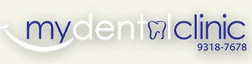 My Dental Clinic - Dentists Newcastle 0